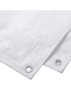 Toldo Loneta Rafia LP-2