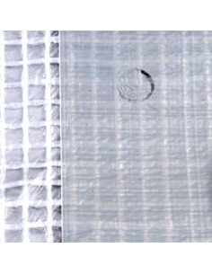 Toldo Ignifugo LR-200  (B1)