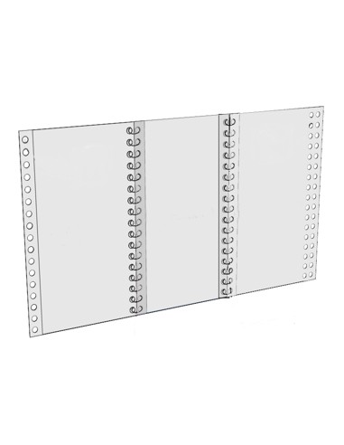 Toldo Impermeable LR-170
