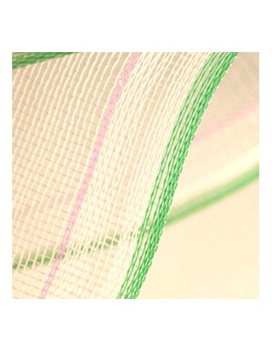 Malla Mosquitera PE MM-6