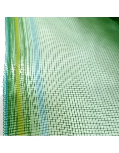 Malla Mosquitera PE MM-6