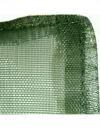 Malla Mosquitera PE MM-9 SUPER