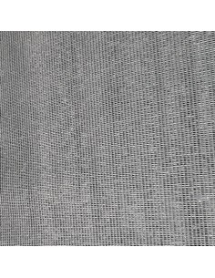 Malla PE GREY (Refuerzo...