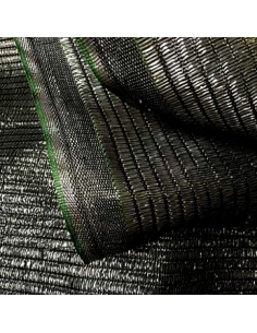 Sombrajo de Rafia PE S100%...