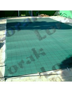 Cobertor Malla 130grs (AH-130)