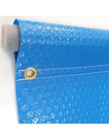 Cobertor BU 400