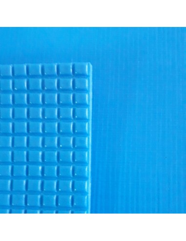 Cobertor FOAM 6R