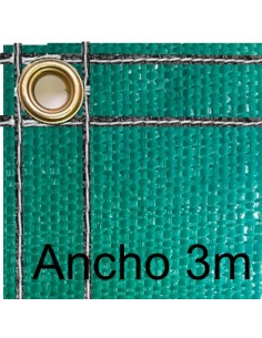 Suelo Super Garden Verde...