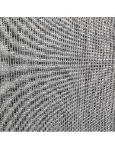 Malla Grey 150grs con bordes...