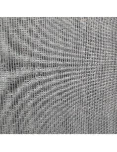 Corte Malla Grey 150grs... 2