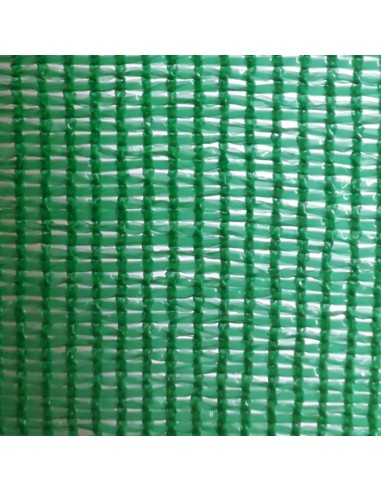 Corte Malla Green 140grs (Corte de...