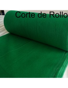 Corte Malla Green 150grs...