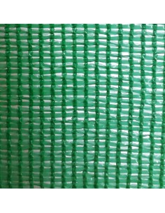 Malla Green 140grs Medida... 2