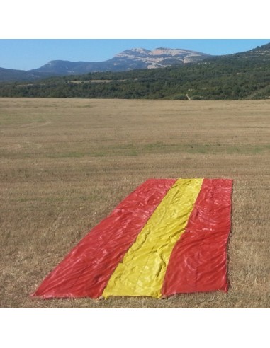 Banderas de Barras