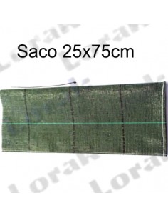 Saco Arena Garden 170-429C