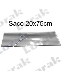 Saco Arena PVC 170-429B
