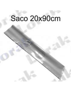 Saco Arena PVC 170-429BB