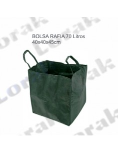 Bolsa Pequeña 140-042