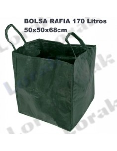 Bolsa Grande 140-044