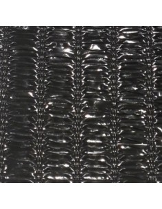 Sombrajo de Rafia PE S100% (m)