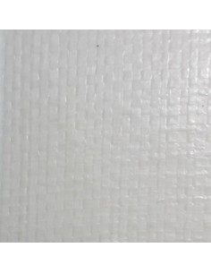 Loneta Rafia PE LP2 (2m)...