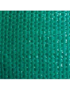 Loneta Rafia PP SG-210 (3m)...