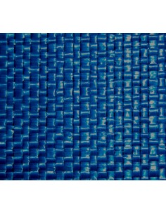 Loneta Rafia PE LP1 (2m)