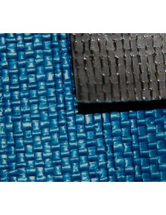 Loneta Rafia PE LP1E (2x100)