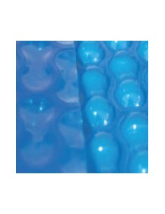 Burbujas PE BUE-400 (2m)