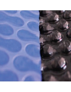 Burbujas PE BUE-400 (2m)