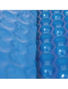 Burbujas PE BUR-400 (2m)