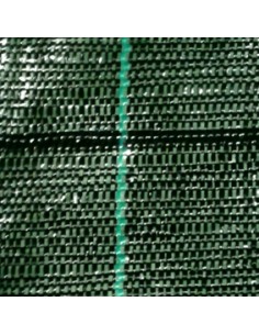 Malla de Suelo GARDENSG-130...