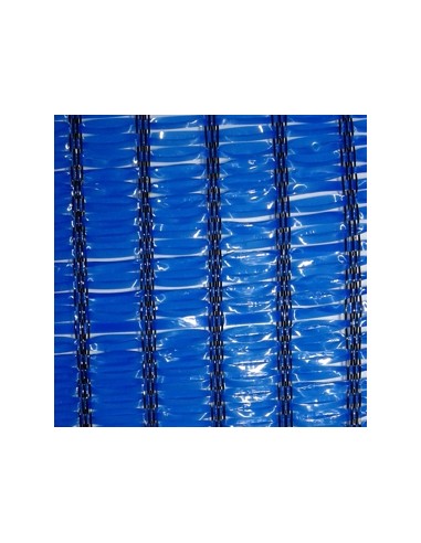Sombrajo de Rafia PE S80% (100m)